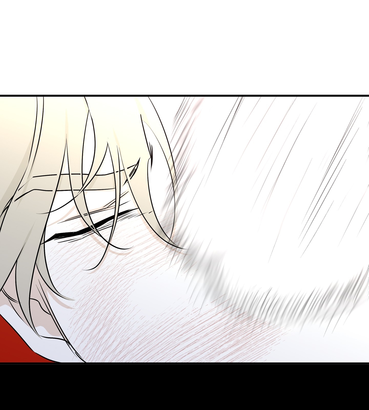 đêm bên bờ biển chapter 64.1 22