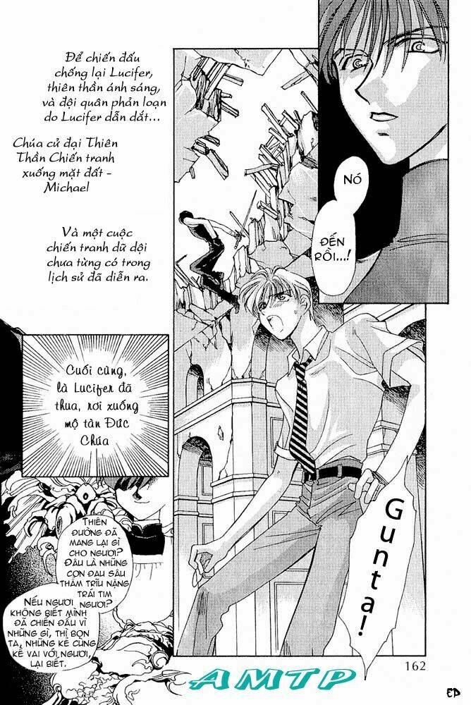 lost angel chapter 8 15