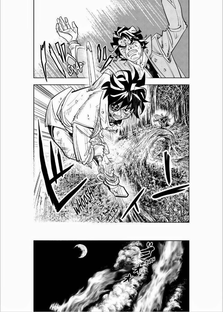 ten prism chapter 7 12