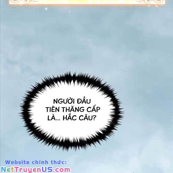 Người Chơi Mạnh Nhất Hồi Quy Lần Thứ 100 chapter 16 217