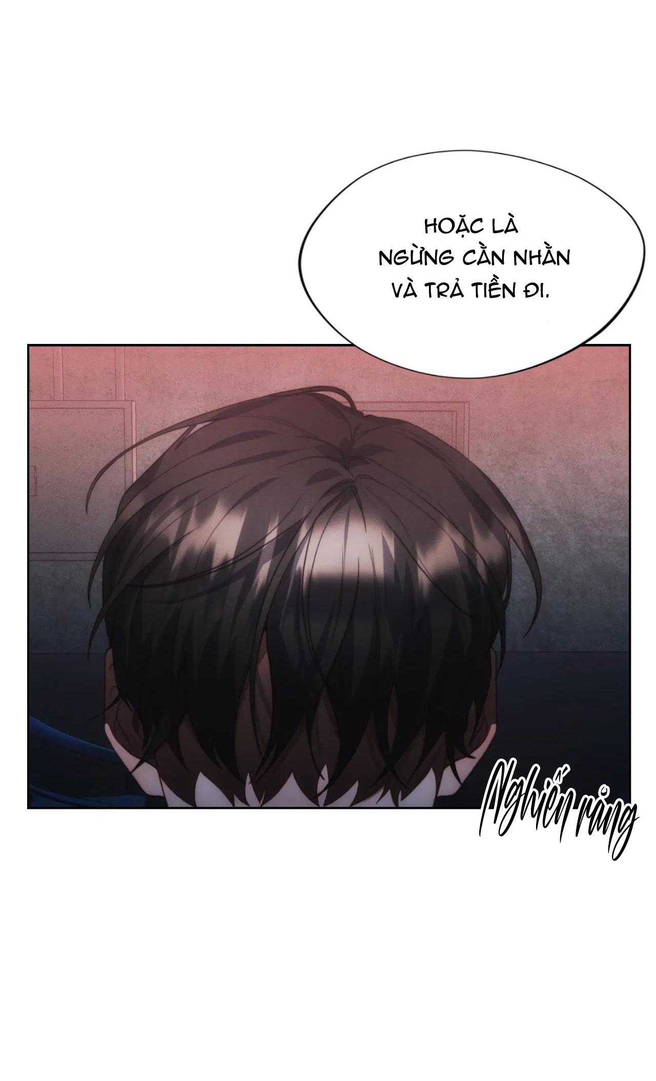 red mansion chapter 2 9