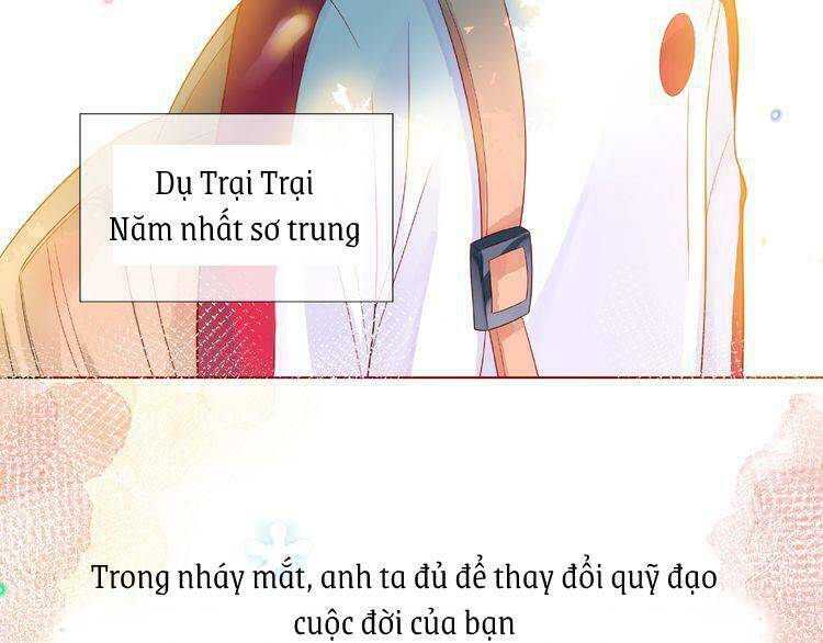 giai điệu của sự va chạm chapter 1 13