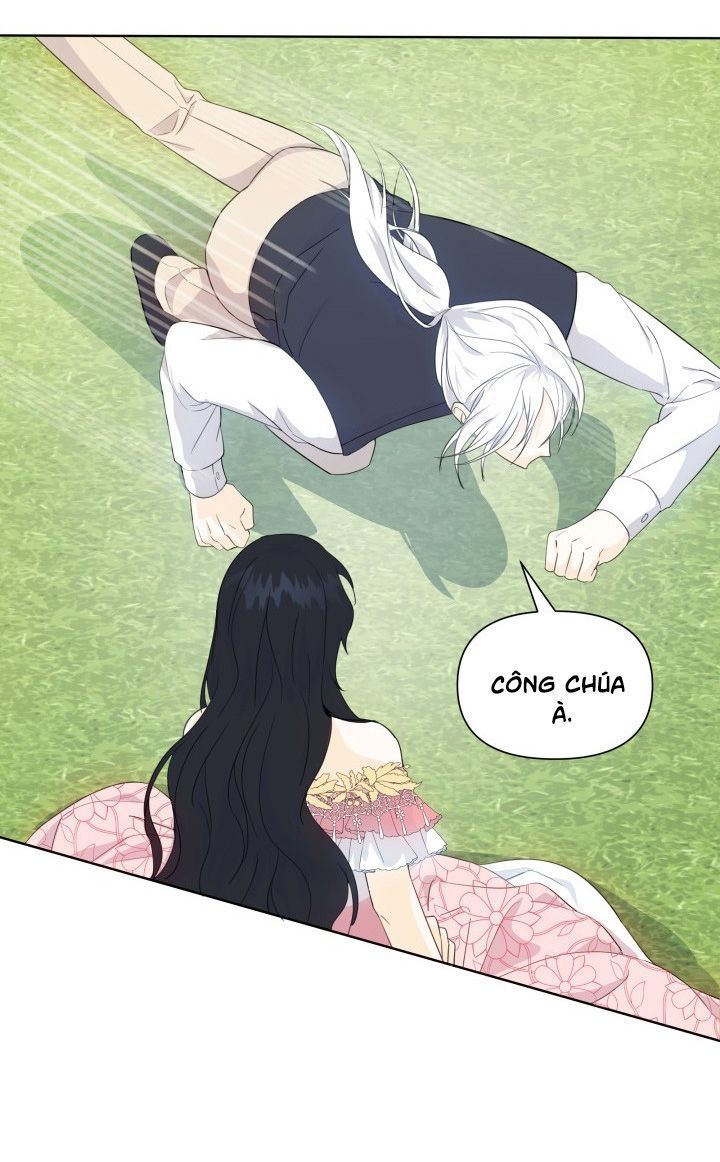 trở thành vợ của nam chính phế vật chapter 19 67