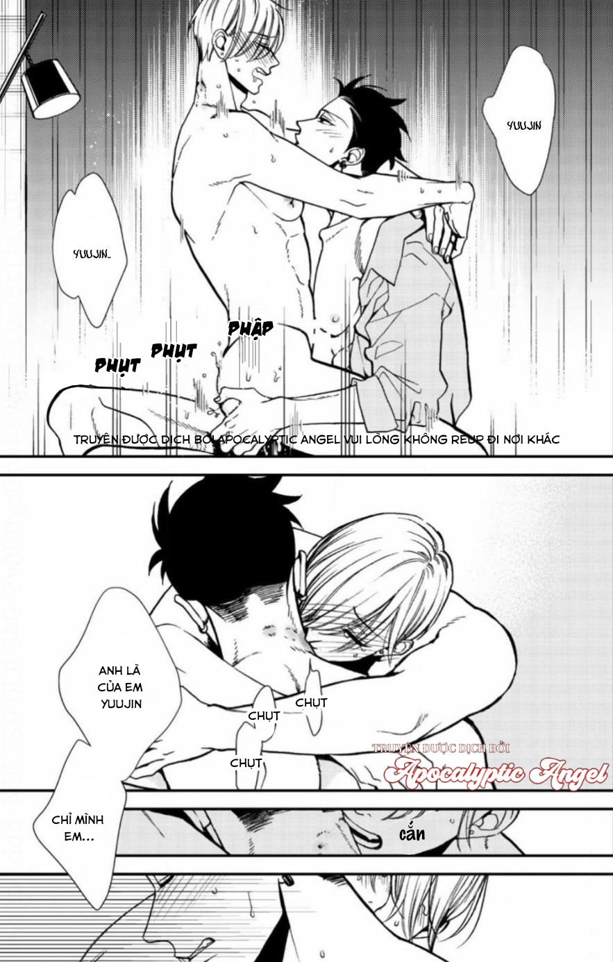 anti alpha chapter 11 24