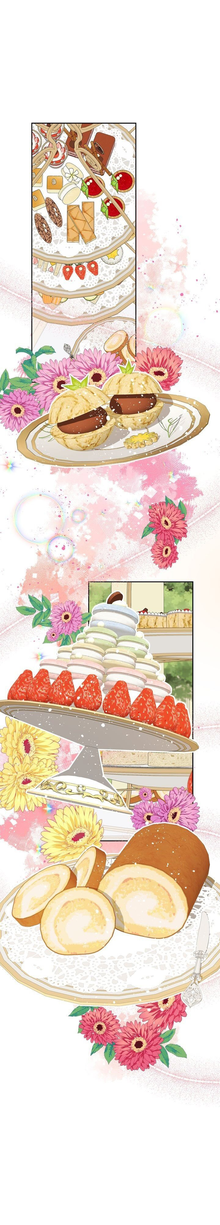 con người không phải thứ có thể sửa đổi được đâu! chapter 30 11