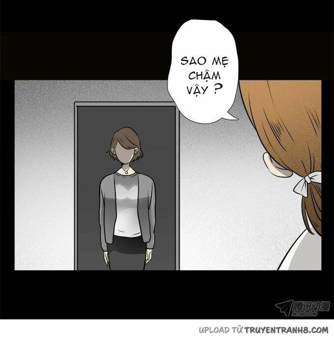 ớn lạnh tuyệt đối chapter 34 6