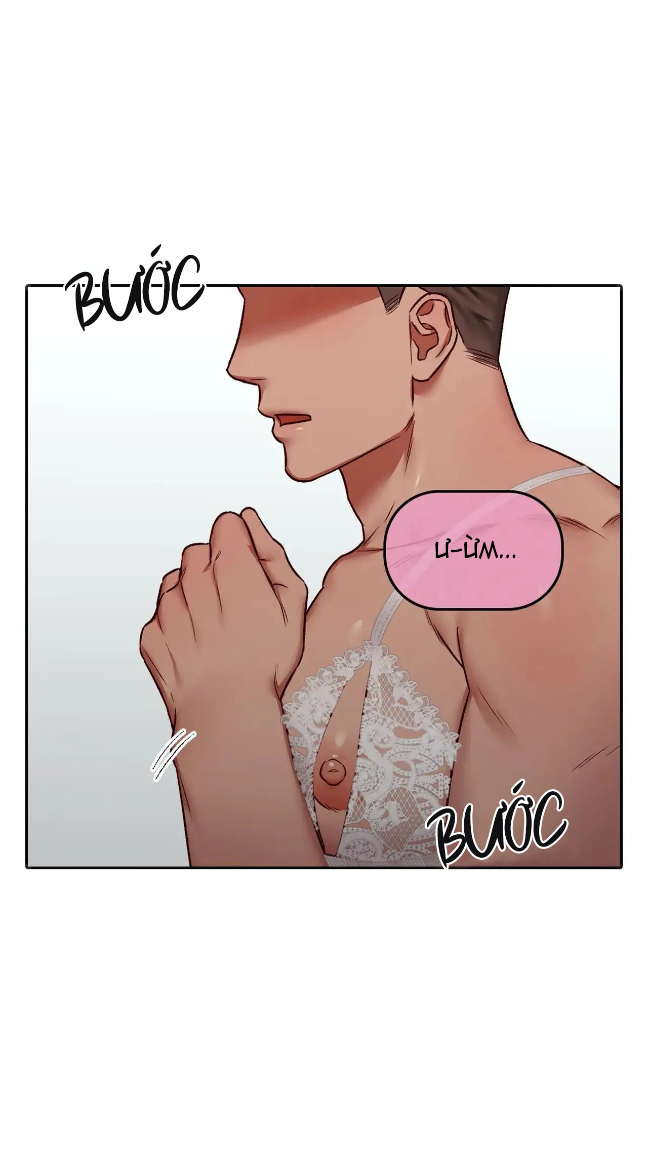 dạy dỗ đồng nghiệp ngực bự mới với sextoy chapter 11 11