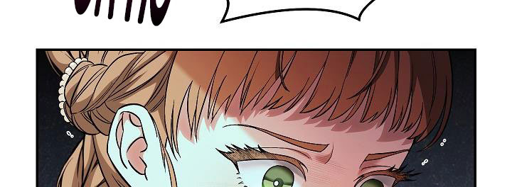 phía sau em, luôn có ta bên cạnh chapter 39.1 80