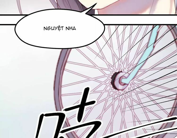 lượm được một tiểu hồ ly phần 2 chapter 2 43