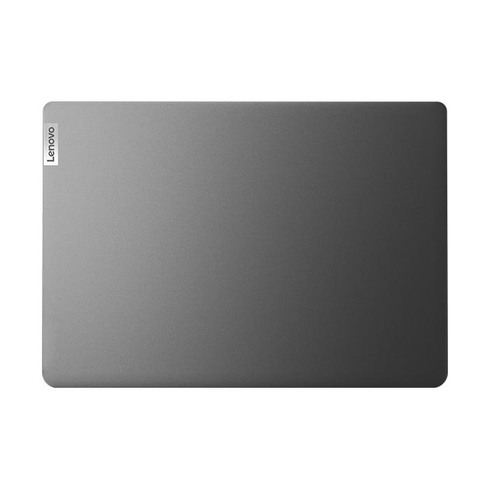 Laptop Lenovo IdeaPad 5 Pro 14IAP7 82SH002UVN i7-1260P | 16GB | 512GB | 14' 2.8K | Win 11 Hàng chính hãng