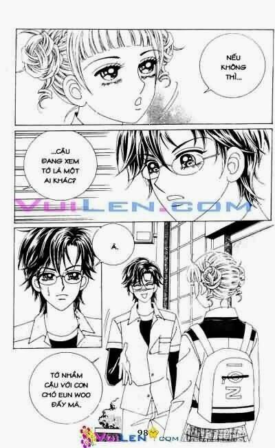 đến với anh chapter 14 99