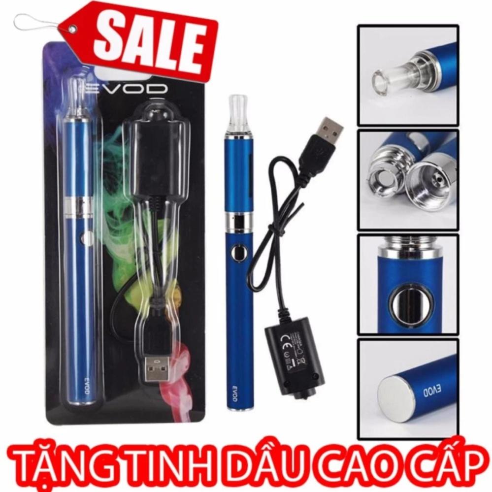 thuốc 1 ra khói ba điện 1 tử 1 lá 1 mùi vaper eb