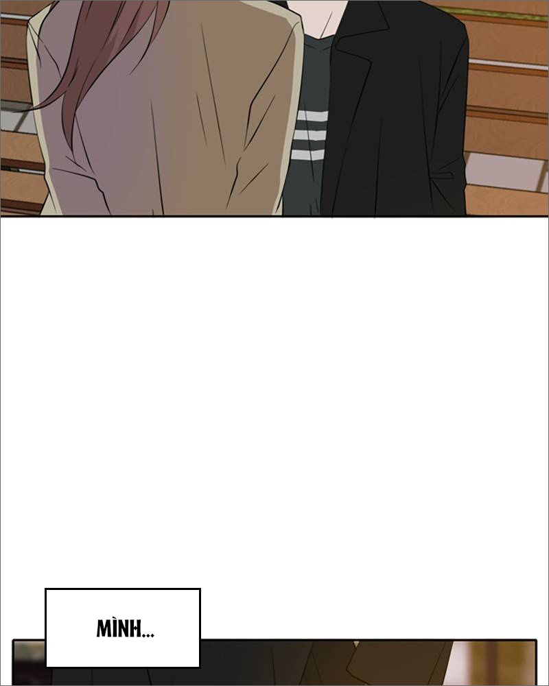 hẹn gặp anh ở kiếp thứ 19 chapter 24.2 61
