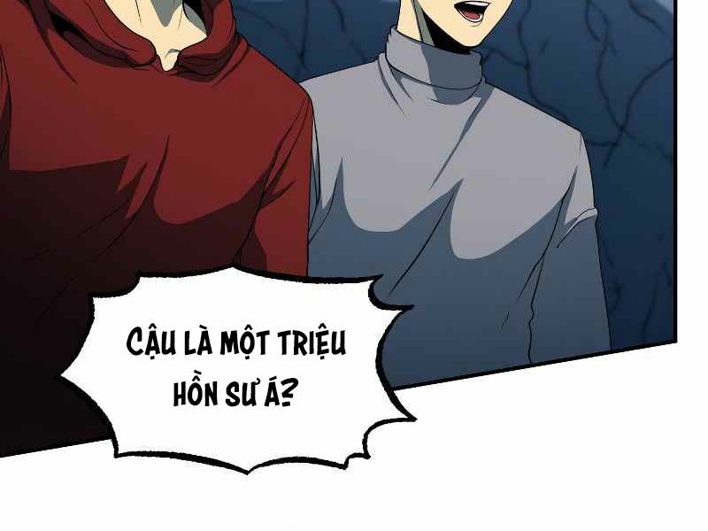 ngôi nhà kết nối với hầm ngục chapter 26 5