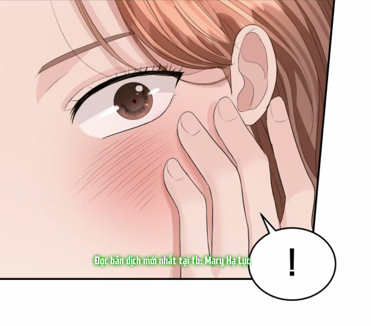 cuộc hôn nhân hoàn hảo chapter 36 17