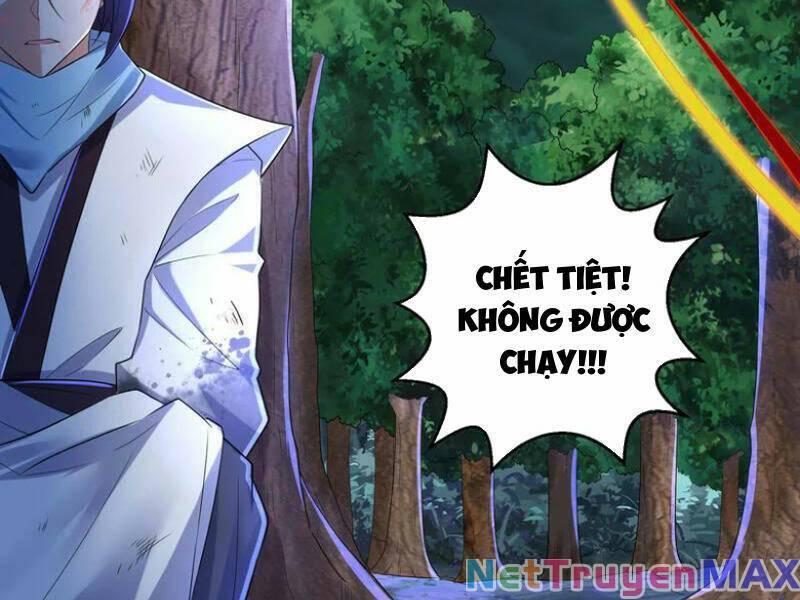 đệ nhất người ở rể chapter 263 99