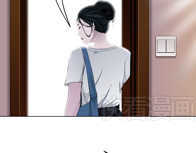 câu lạc bộ ngoại tình chapter 14 10