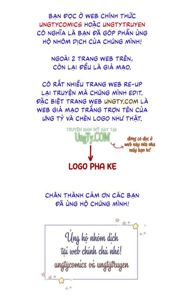 nhân ngư rơi xuống chapter 33 94