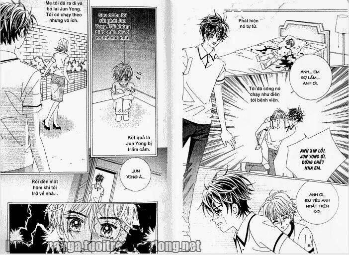 lãng tử chapter 13 4