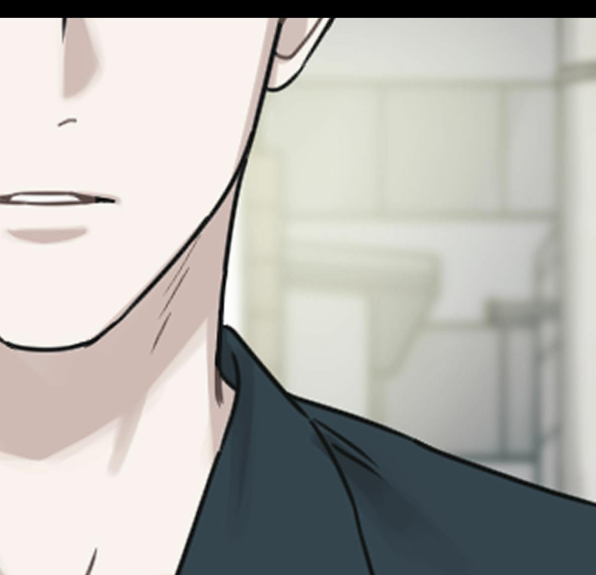 tương phùng chapter 20 26