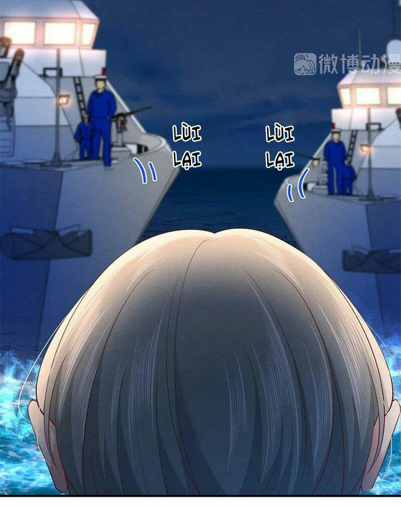 nam thần truy thê chỉ nam chapter 117.1 13