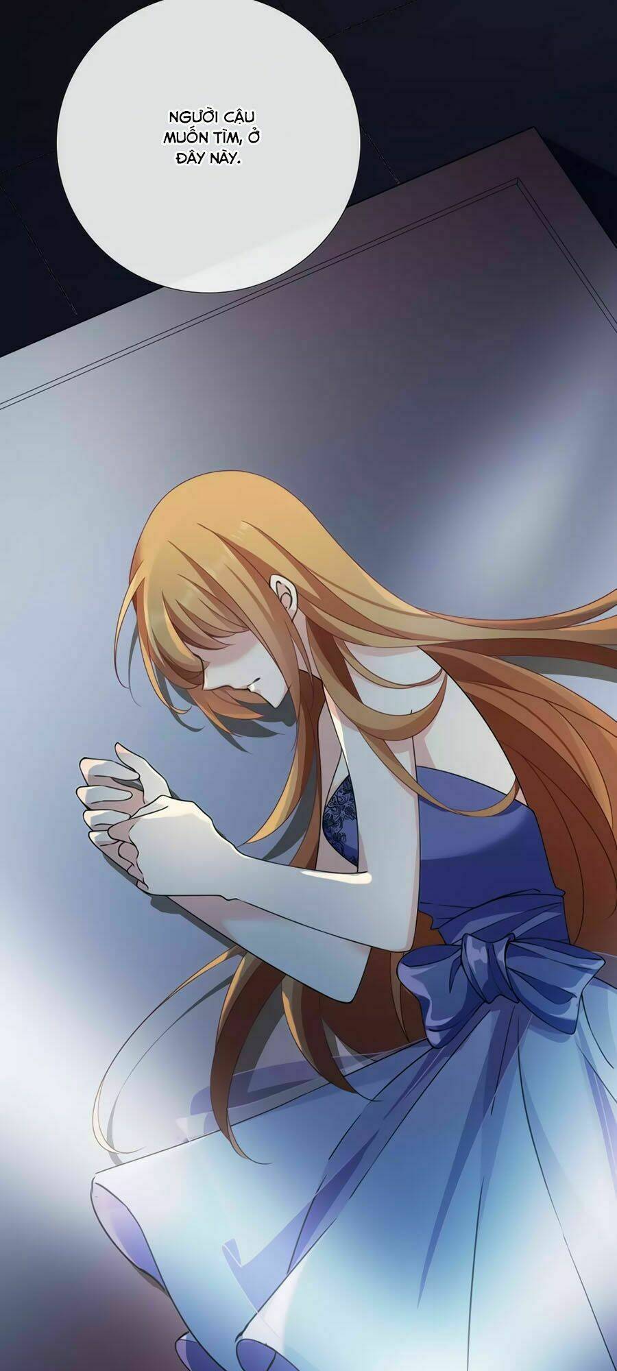 nhân chất tình nhân chapter 19.2 14