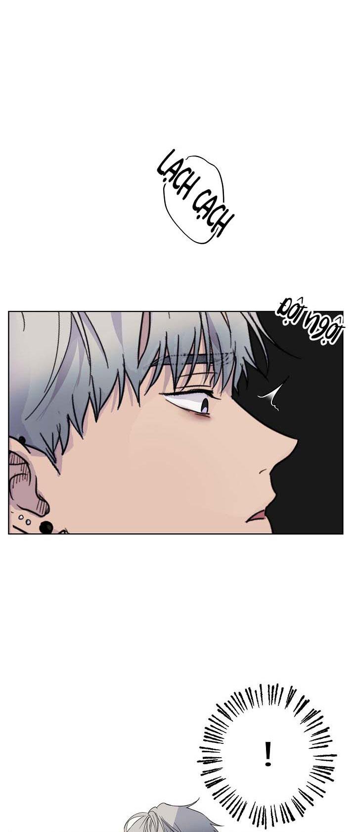 quỷ sex chapter 2 33