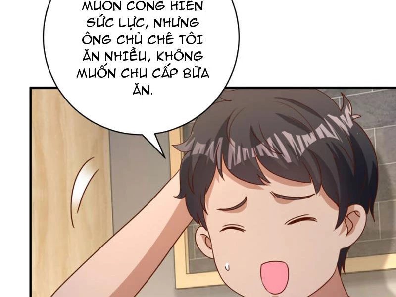 bảy vị tỷ tỷ tuyệt thế vô song của ta chapter 20 7