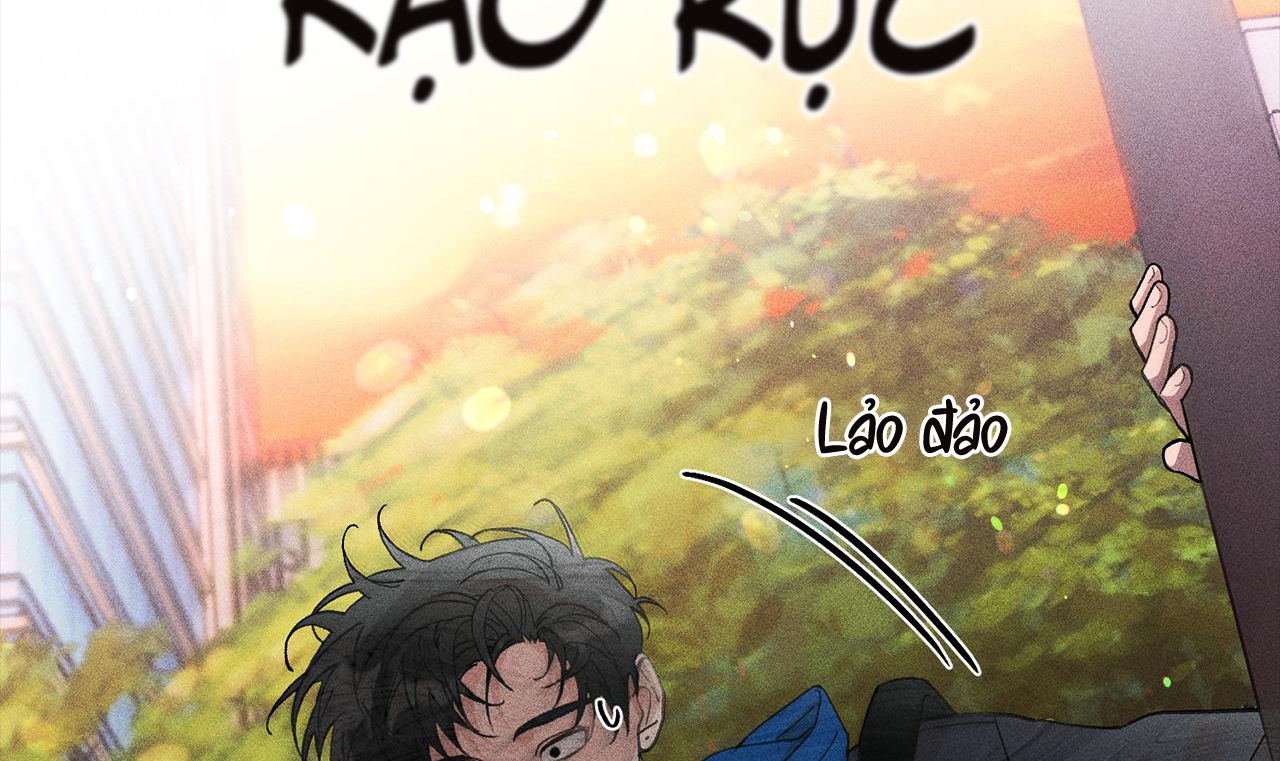 người yêu của anh chapter 16 46