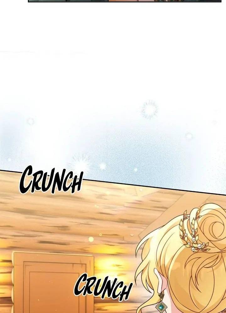 tại sao mẹ chồng tôi lại như thế này? chapter 18 74