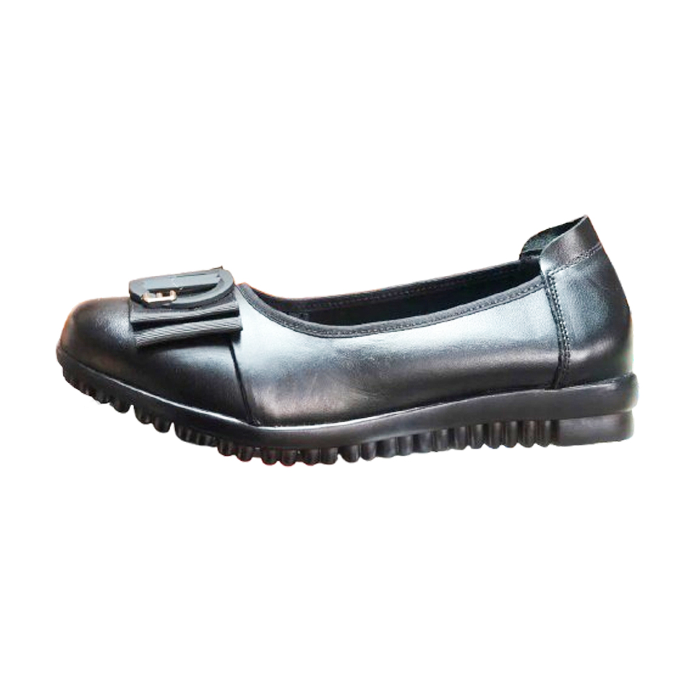 Giày Nữ Hàng Cao Cấp Kiểu Dáng Dễ Thương - GNUHP250