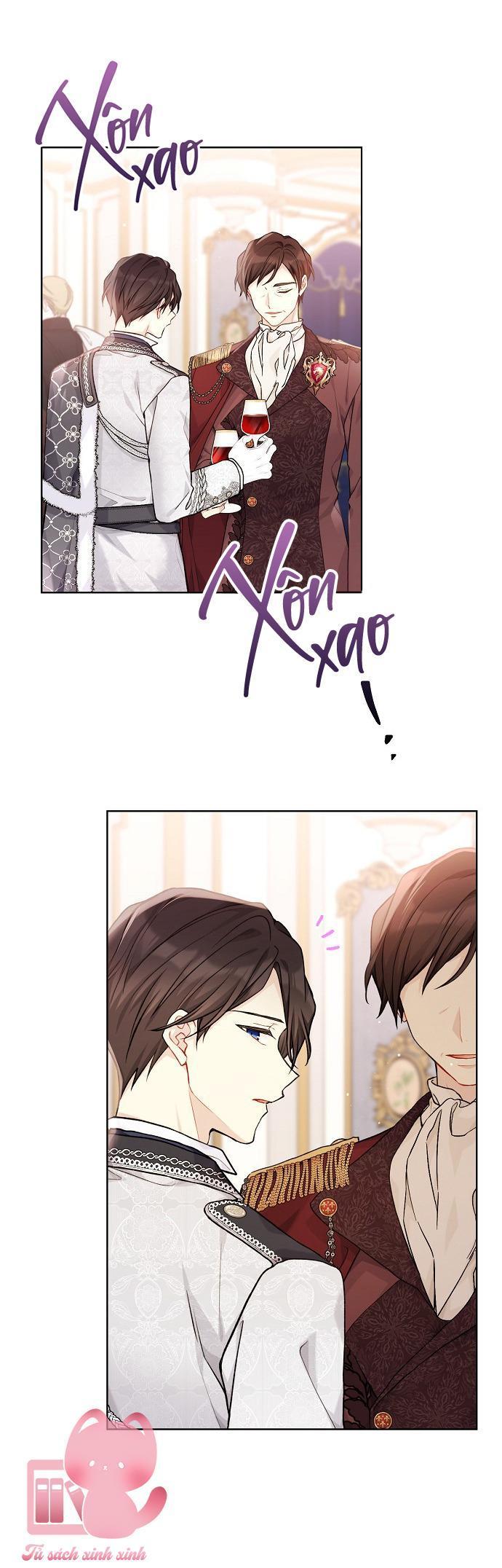 vương miện ngọc bích chapter 81 39