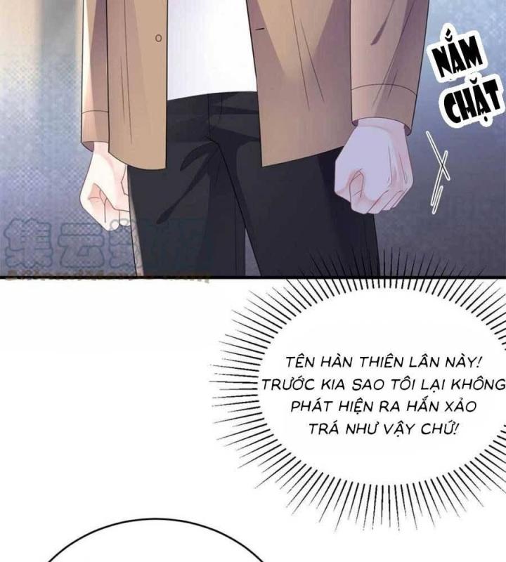 đại tiểu thư có thể có bụng dạ gì xấu chứ! (full) chapter 122 37