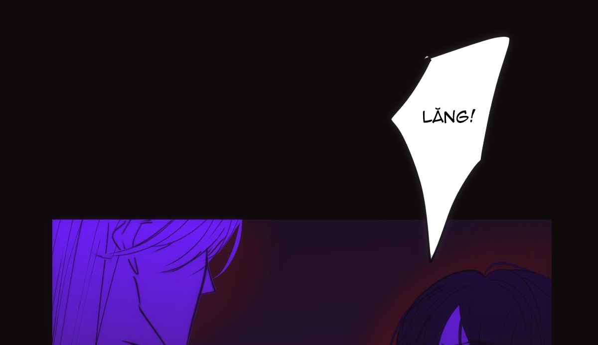 chuyện bên lề sau khi xuyên sách của ta và sư tôn chapter 44 40