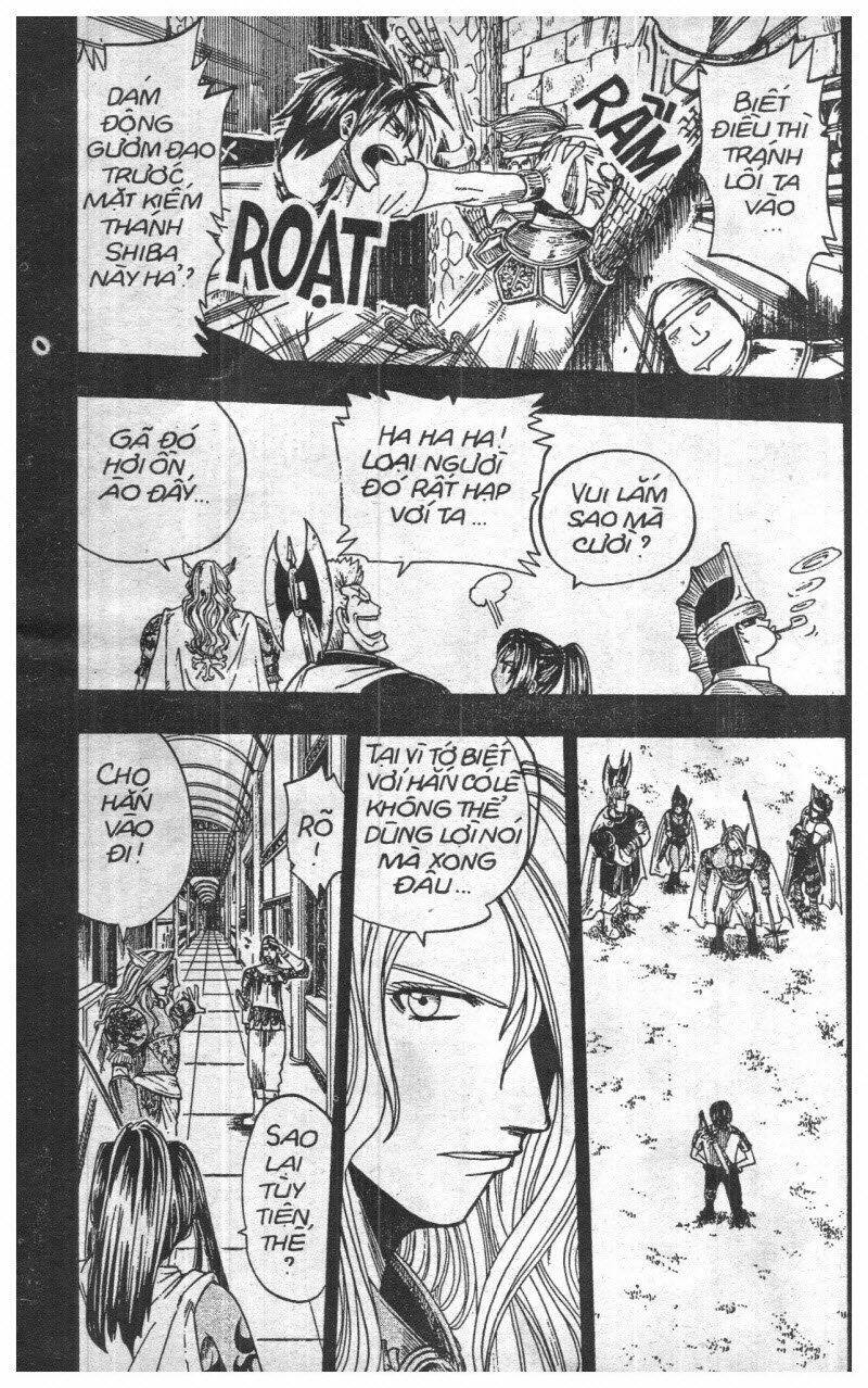 rave master (scan) chapter 9 130