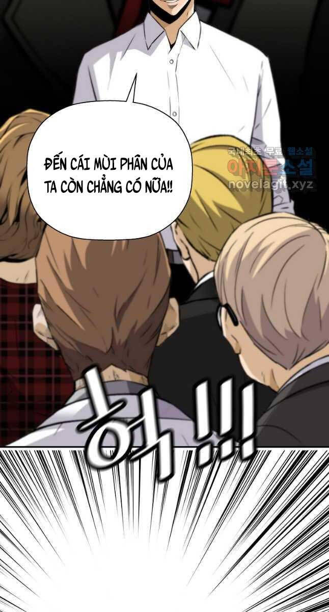 sự trở lại của huyền thoại chapter 89 28