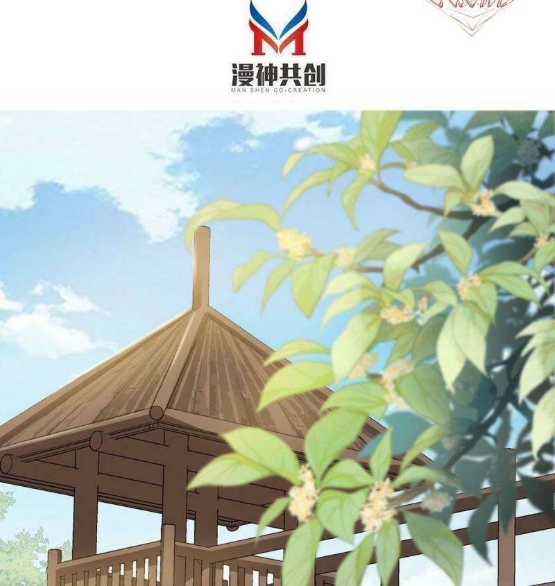 đứng yên ! phụng chỉ đánh cướp đây chapter 31 4