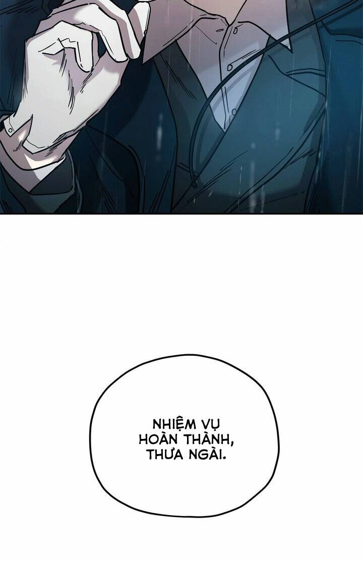 thuyết thiên đường chapter 1 14