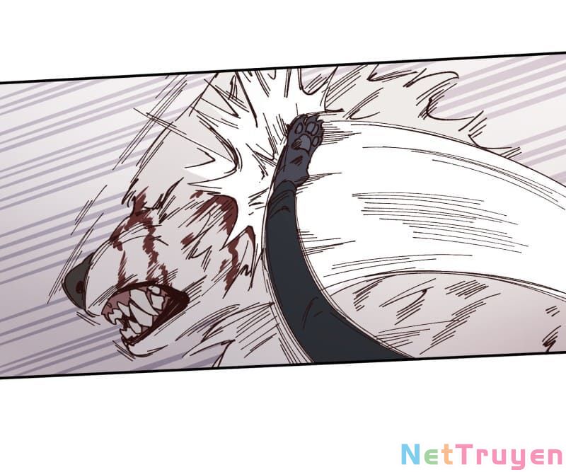 lumine - cội nguồn ánh sáng chapter 92 18