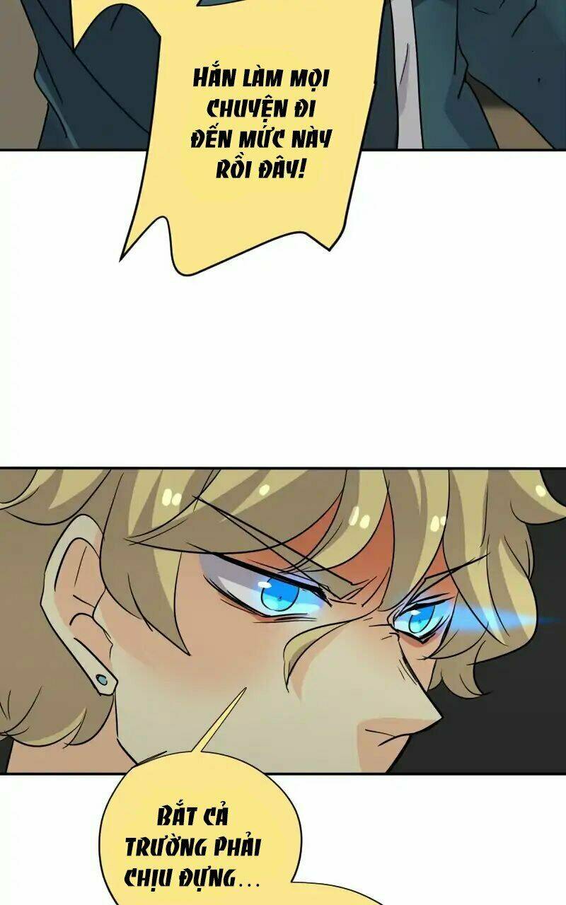 Thế Giới Không Hoàn Hảo Chapter 159 62