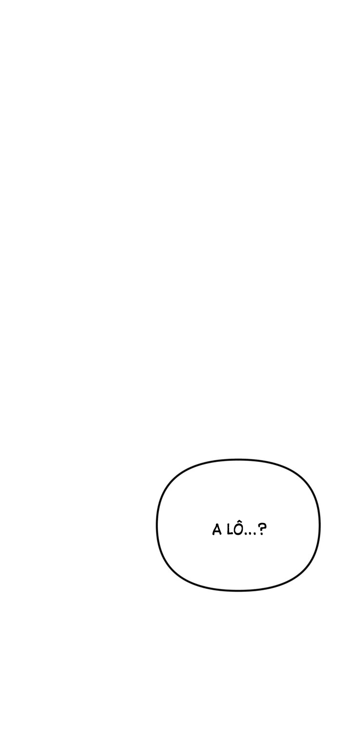 Mối Quan Hệ Không Tốt chapter 3.1 - Trang 46