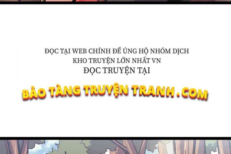 tôi trở lại thăng cấp một mình chapter 113 112
