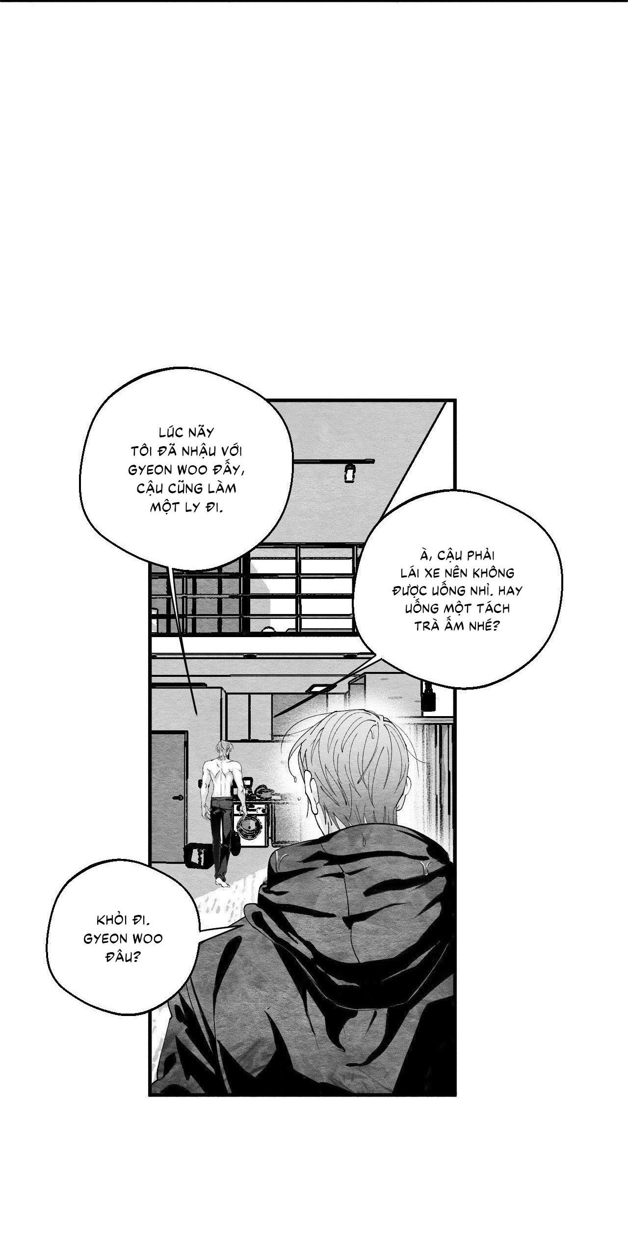 vóc dáng toàn mỹ chapter 19 37