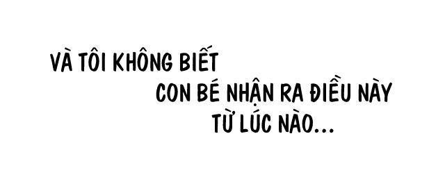 gửi người không quen chapter 3 15