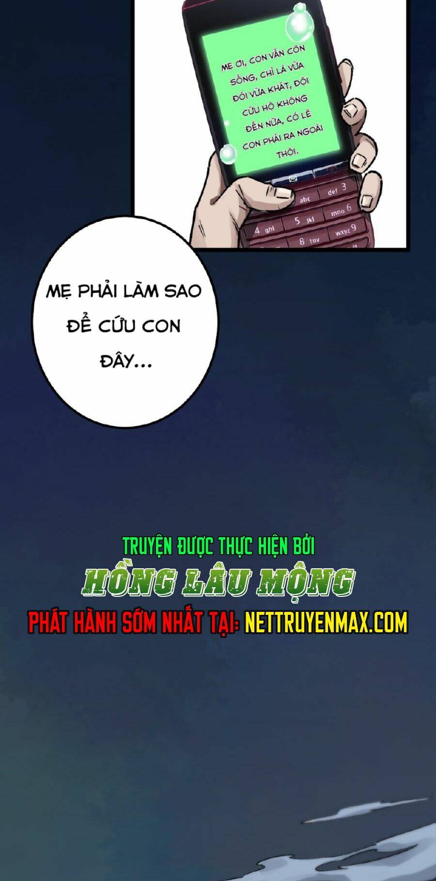 tang thi chi vương chapter 2 5