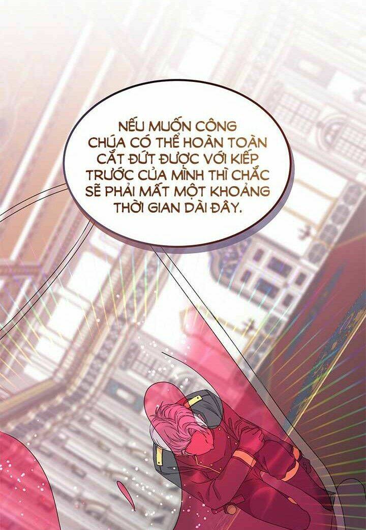 công chúa huỷ diệt chapter 11 25