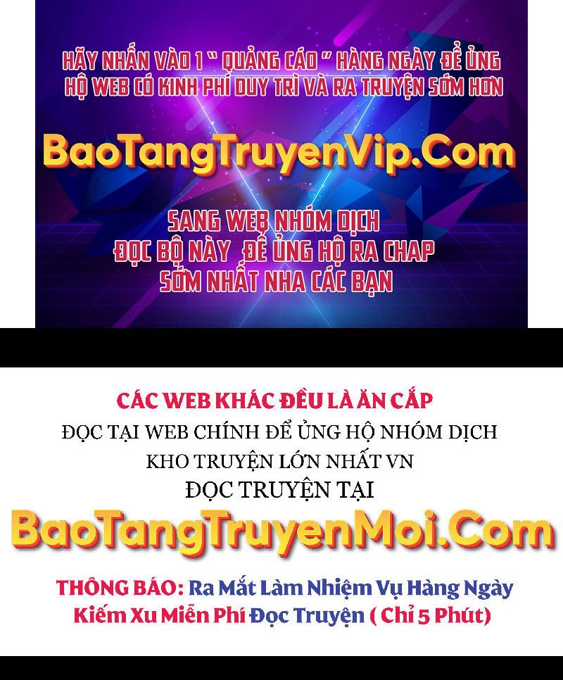 nTruyenTranh Truyện tranh online