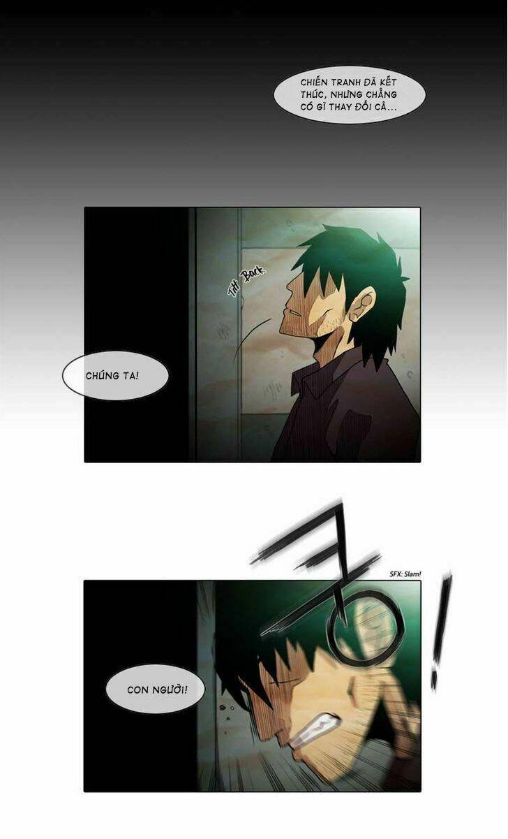 gepetto chapter 8 192