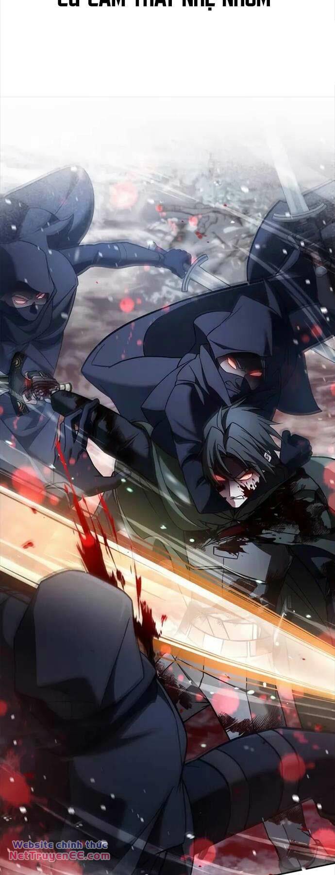 Tôi Không Tài Năng Đến Thế Đâu Chapter 74 67