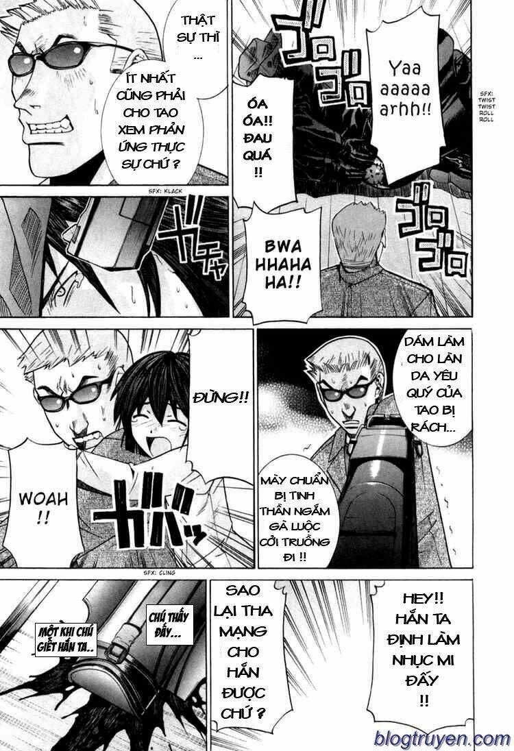 elfen lied chapter 75 31